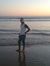 Youness...