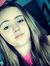 Jade Jones