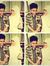 Muhamad...