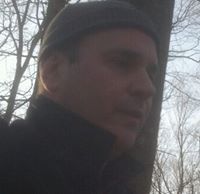 Ronald Ledonne