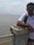 Raghul ...