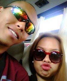 Dhazz Zhelle