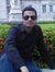 Er Nivesh
