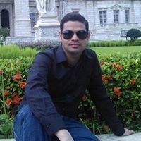 Er Nivesh