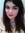 Alyson