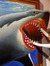 Maw