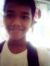 Arvin I...