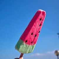 ريمم الدوسري