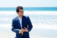 Ricardo