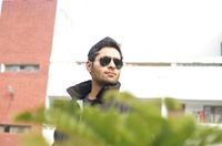Anand Kapoor