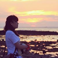 Thanh Van