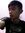 Han Hanz