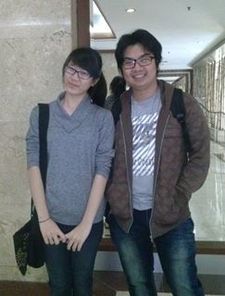 Edwin Pratama