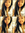 Nalee Her | 8 comments