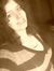 Anna Ma...