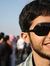 Ahmed A...