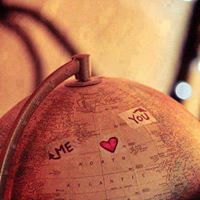 Ŷóûśèf Ňąhèd