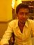 Saiful ...