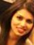 Ankur R...