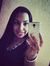 Anaeli ...