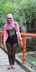 Ika Nuraini