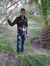 Fatah R...