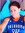 Jaimie | 1 comments
