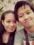 Djian S...