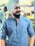 Satvind...