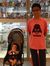 Syed Putra