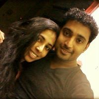 Tintu Jijo