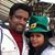 Indumathi Karthikeyan