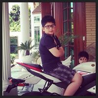 Zohaib Tanveer