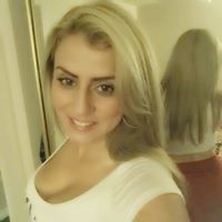 Connie Guerrero