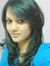 Jyothsn...