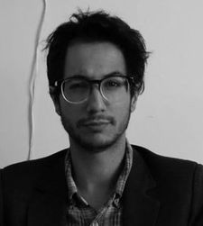 Marco Pinal bremer
