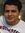 Daniel Bustos Alfaro | 42 comments