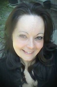 Michelle Smith- roberts