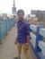 Vivek S...