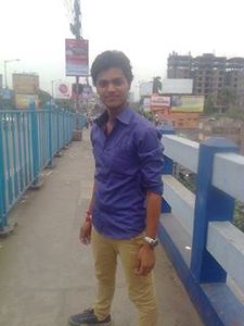 Vivek Singh