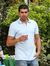 Baher Ziad