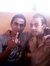 Hamo Ab...