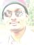 Anand P