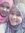 Wiwit Dewi