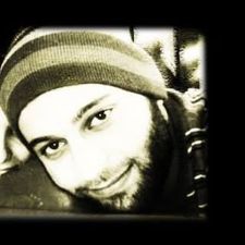 Youssef Assy