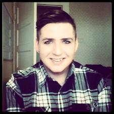 Ryan