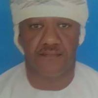 عطشان وووووووود