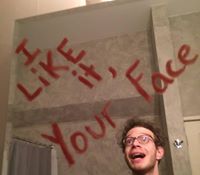 Jordan Schulkin