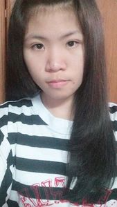 สิริรัตน์ เรืองโรจน์วิรยา