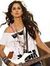Ashwini...